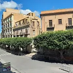 Dimora Centrowell 4*