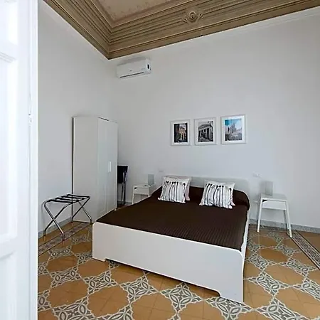 Dimora Centrowell 4*