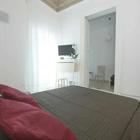 Dimora Centrowell 3*