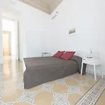 Dimora Centrowell בית הארחה פלרמו