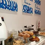 Dimora Centrowell בית הארחה פלרמו