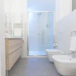 בית הארחה Dimora Centrowell