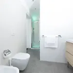 Dimora Centrowell בית הארחה 4*