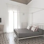 Dimora Centrowell בית הארחה פלרמו