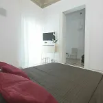 Dimora Centrowell 4*