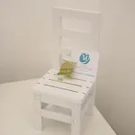 בית הארחה Dimora Centrowell 4*