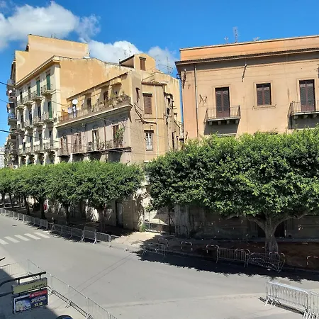 Dimora Centrowell 4*